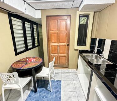 Bayan Lepas House | Family-Friendly Escape at Dusun Indah Cottage 3