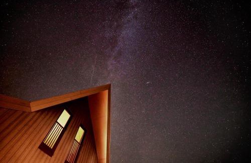 Lauwersoog House | Discover Baayvilla's: Family-Friendly with Hot Tub Retreat