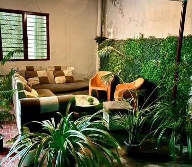 Noida Villa | Duty free house