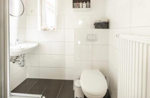 Duvenstedt Apartment | Duvenstedter Rotklinker