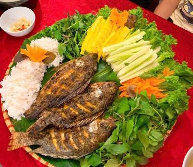 Nam Mau House | Cozy Duy Tuyen Ba Be Homestay with Free BBQ & Pets Welcome