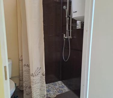 Kurzeme Hotel | Relax at Dvēseles Veldzes Dārzs with Oceanfront Charm
