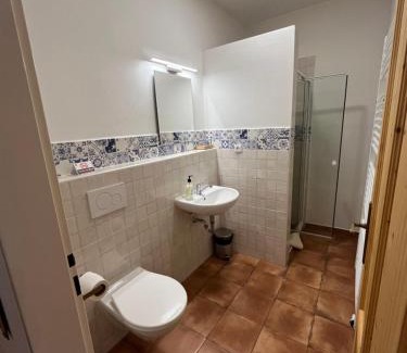 Mladec House | Pet-Friendly Dvůr Nové Zámky with Top Guest Ratings