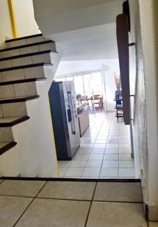 Oyster Pond Villa | Relaxing DV REAL PHILOXENIA Villa with Oceanfront Views