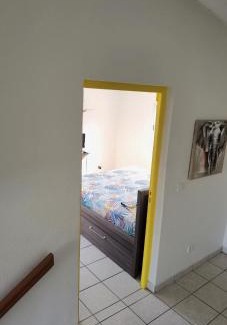 Oyster Pond Villa | Relaxing DV REAL PHILOXENIA Villa with Oceanfront Views