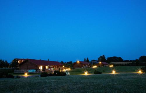 Dvarcenai House | Exceptional Dvarčėnų dvaras: 4-Star Hotel with Ocean View