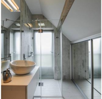 Preila Apartment | Family-Friendly Dviviečiai Apartamentai Smiltė - 9.4 Rated