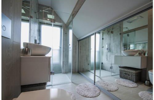Preila Apartment | Family-Friendly Dviviečiai Apartamentai Smiltė - 9.4 Rated