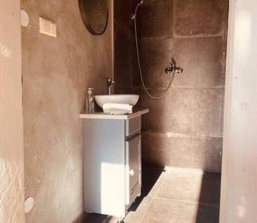 Bardejov Apartment | Child-Friendly Apartment in Bardejov's City Center