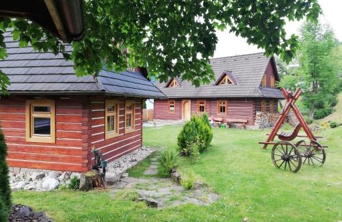Osturna House | Discover Dvor Magduška: Spa Retreat with 9.6/10 Rating