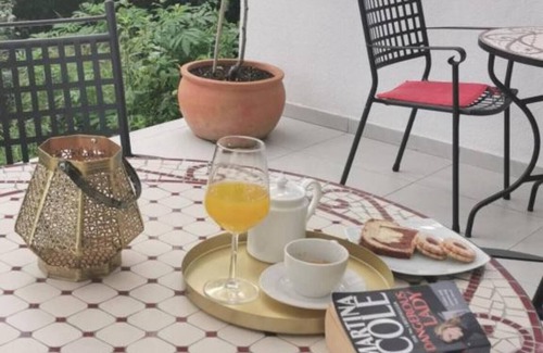 Seliste Apartment | Guest Rated 10/10: Junior Suite at Plitvice Falls Cottage