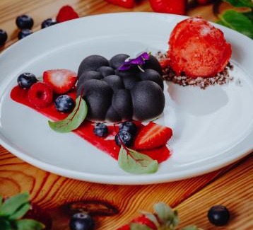 Dwikozy Hotel | Discover Dwór Dwikozy: Pet-Friendly & Family Friendly Stay