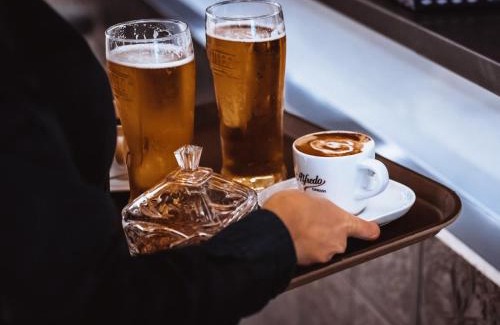 Dwikozy Hotel | Discover Dwór Dwikozy: Pet-Friendly & Family Friendly Stay