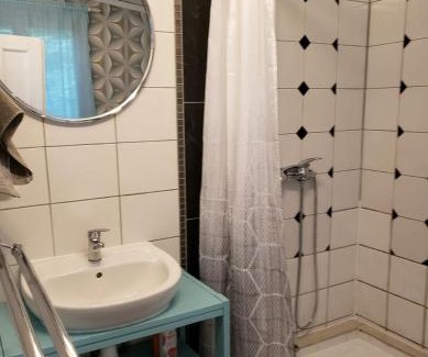 Ketrzyn House | Pet-Friendly Dwór Muławki with Breakfast & Family Amenities