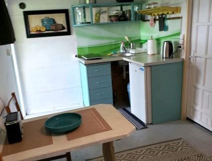 Ketrzyn House | Pet-Friendly Dwór Muławki with Breakfast & Family Amenities