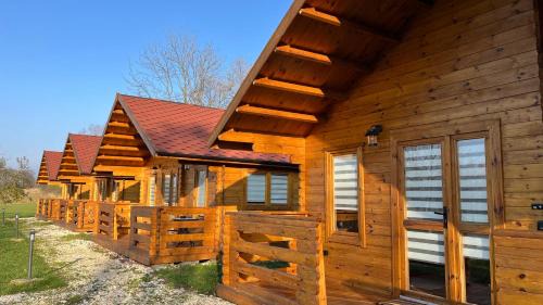 Miedzylesie House | Family-Friendly Retreat at Dwór Piotra i Pawła