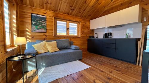 Miedzylesie House | Family-Friendly Retreat at Dwór Piotra i Pawła