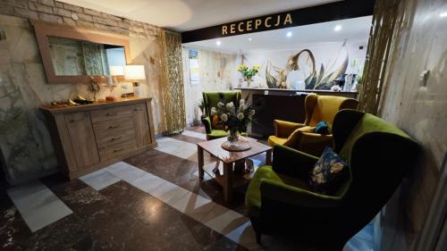 Karpacz Resort | Discover DW Agat: Pet-Friendly Hotel with a 9.4 Rating