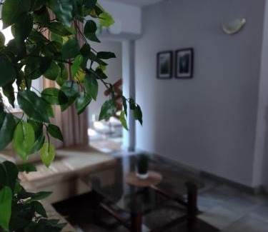 Karpacz Resort | Discover DW Agat: Pet-Friendly Hotel with a 9.4 Rating