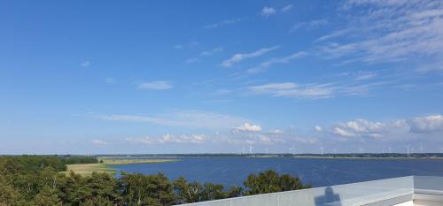 Trzebiatow Apartment | Relax at Apartamenty Rogowo: Oceanfront & Pet Friendly