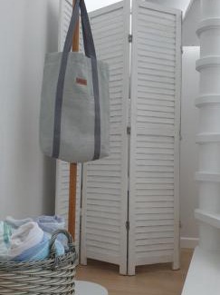 Trzebiatow Apartment | Relax at Apartamenty Rogowo: Oceanfront & Pet Friendly