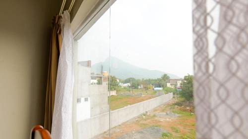 Tiruvannamalai Hotel | Dwaraka Resorts
