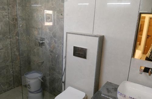 Dwarka Apartment | Dwarka Dekho - Grand Palace