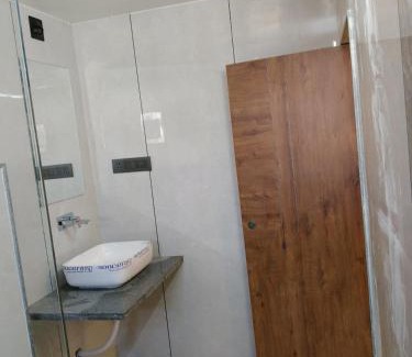 Dwarka Apartment | Dwarka Dekho - Grand Palace