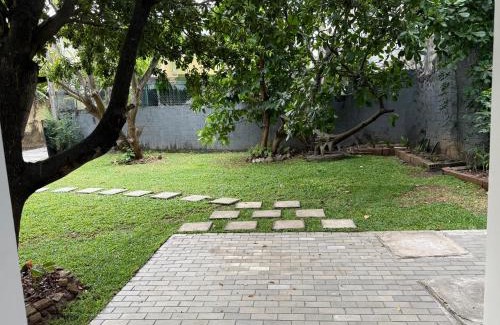 Rathmalana Apartment | Dwellio -Ratmalana - Greater Colombo