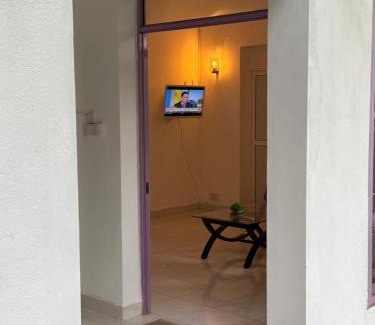 Rathmalana Apartment | Dwellio -Ratmalana - Greater Colombo