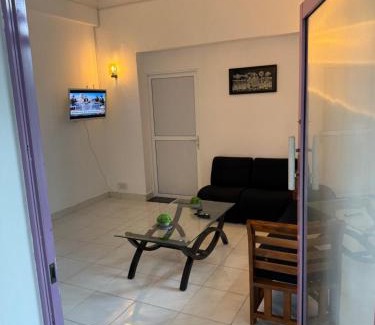 Rathmalana Apartment | Dwellio -Ratmalana - Greater Colombo