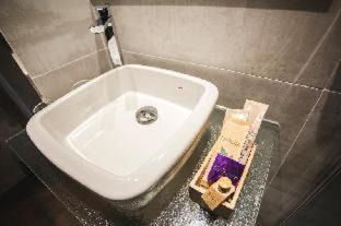 Soria Hotel | Discover DWO Ábaster: Family-Friendly with Top Amenities