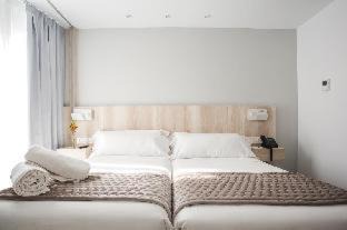 Soria Hotel | Discover DWO Ábaster: Family-Friendly with Top Amenities