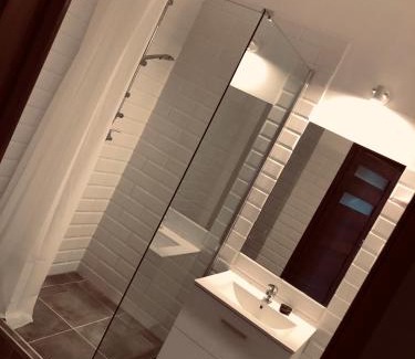 Bydgoszcz Apartment | Cozy Dworcowa Apartment: Pet Friendly & Family Oriented