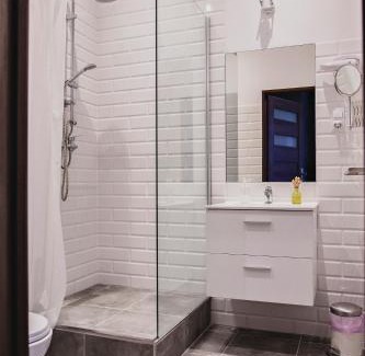 Bydgoszcz Apartment | Cozy Dworcowa Apartment: Pet Friendly & Family Oriented