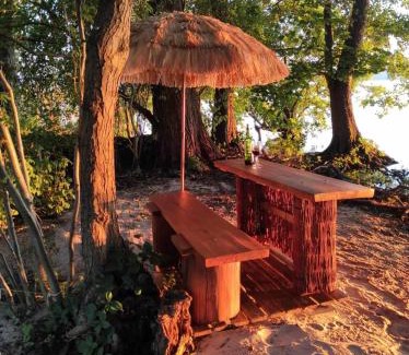 Lubkowo Apartment | Discover Dworek Lubkowo: Pet-Friendly Beachfront Retreat