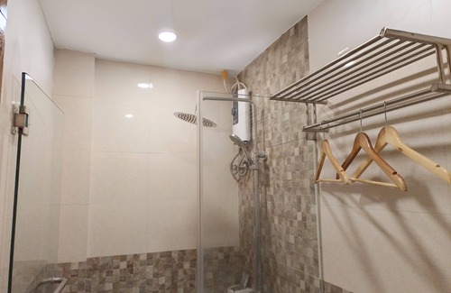 Vigan Hotel | Dy Heritage Suites: Guest Rated 9.6 with Family Amenities