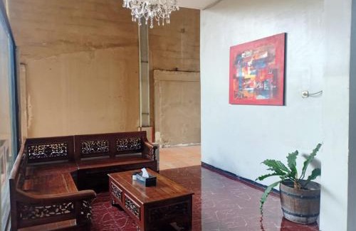 Boyolali Hotel | Budget-Friendly Dya Hotel Boyolali with Breakfast Included