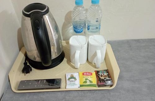 Boyolali Hotel | Budget-Friendly Dya Hotel Boyolali with Breakfast Included