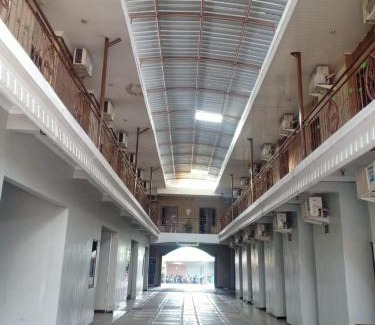 Boyolali Hotel | Budget-Friendly Dya Hotel Boyolali with Breakfast Included