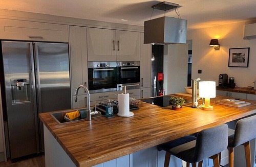 Cwrt Cottage | Dyfi Hideaway - Scenic Snowdonia Valley & Pet Friendly