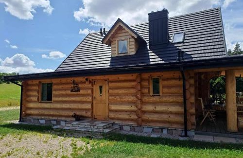 Ostroda Apartment | Child-Friendly Retreat at Dylewska Widokówka - Guest Rated 9.6