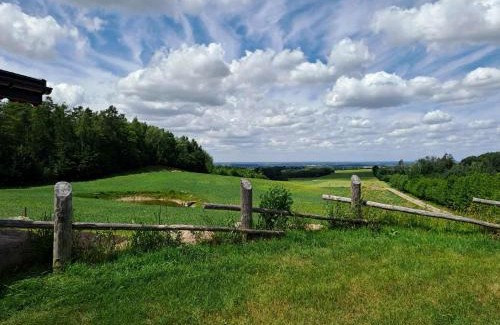 Ostroda Apartment | Child-Friendly Retreat at Dylewska Widokówka - Guest Rated 9.6