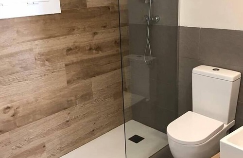 Caldes d'Estrac Hotel | Relaxing Getaway at Dynamic Hotels Caldetes Barcelona