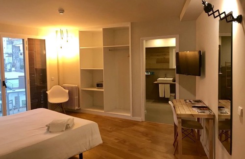 Caldes d'Estrac Hotel | Relaxing Getaway at Dynamic Hotels Caldetes Barcelona