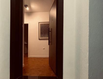 Durres Apartment | Dyrrah Beach Apartment