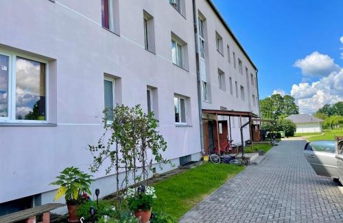 Kaibala Apartment | Pet-Friendly Kastaņas: Oceanfront 4-Star Experience Awaits