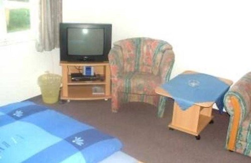 Rappin House | Ideal Family Retreat at Pension Wilbert with Breakfast
