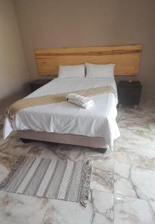 Klerksdorp House | Cozy Dzana Guesthouse with Pool & Family-Friendly Vibes