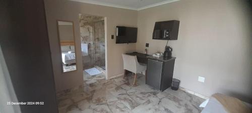 Klerksdorp House | Cozy Dzana Guesthouse with Pool & Family-Friendly Vibes